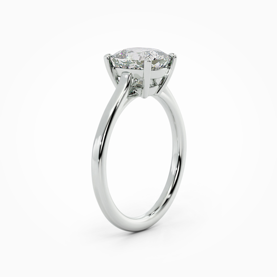 Wi Belle Cushion 00002 (2)