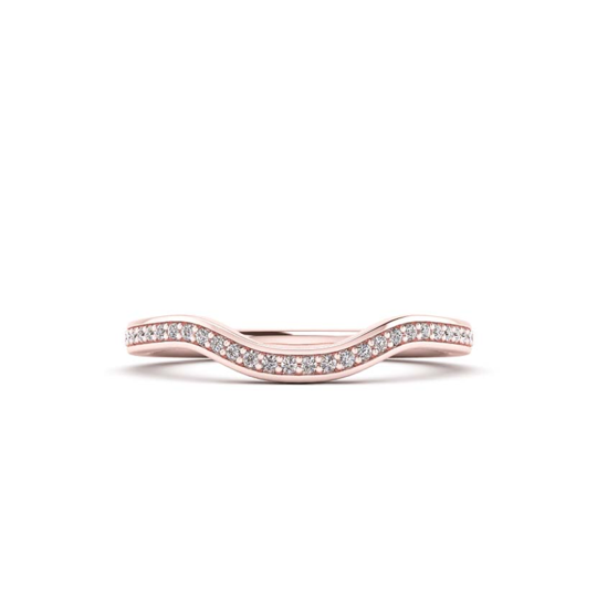 LUNA-GRAIN-SET-DIAMOND-WEDDING-RING-8411.jpg