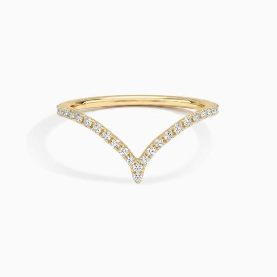 Gold (1)