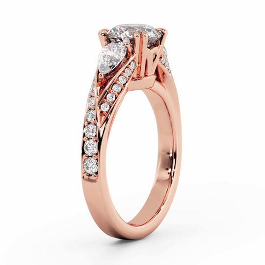 Wi Teatro Round 00007 (1)