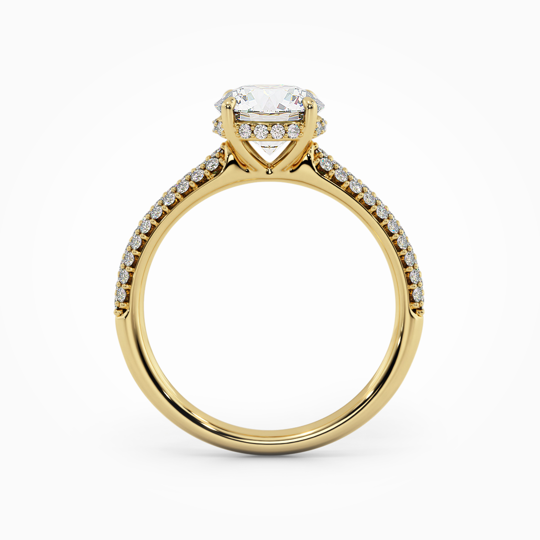 Wi Dior Round 00005 (1)