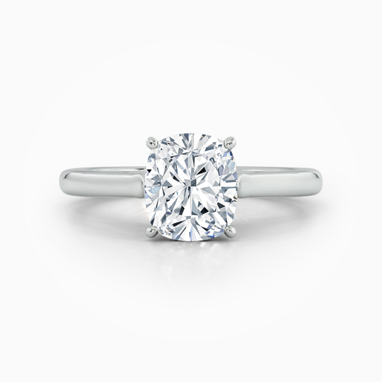 Wi Amore Cushion 00003 (7)