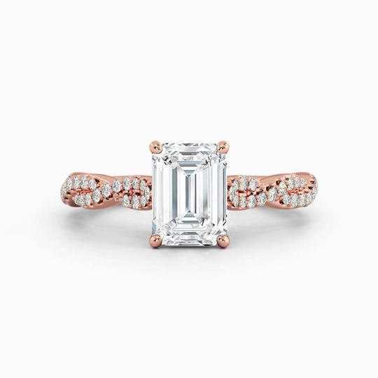 Wi Melody Diamond Emerald 00008 (1)