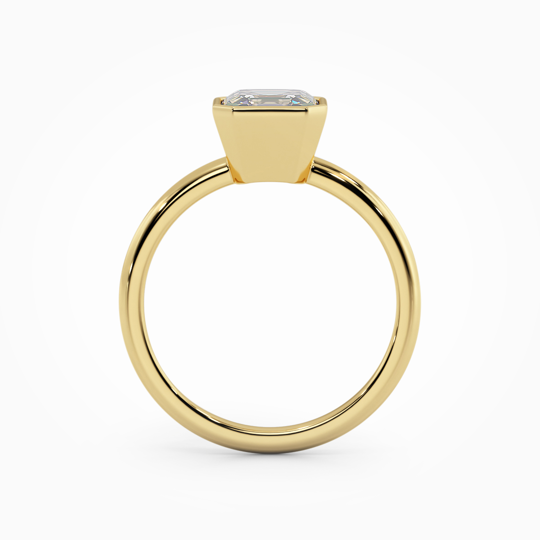 Wi Luxe Asscher 00005 (3)