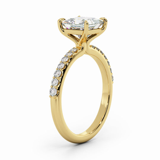 Wi Valentine Diamond Princess 00007