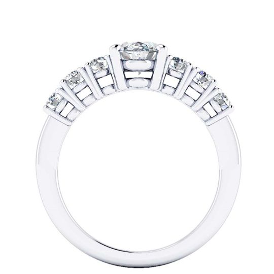 SEVEN-DIAMOND-RING-7260.jpg