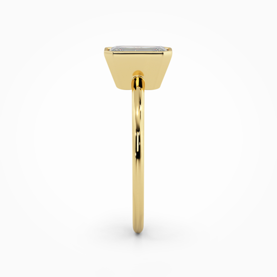 Wi Luxe Emerald 00006 (2)