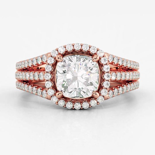 Wi Valencia Halo Cushion 00008 1 (1)