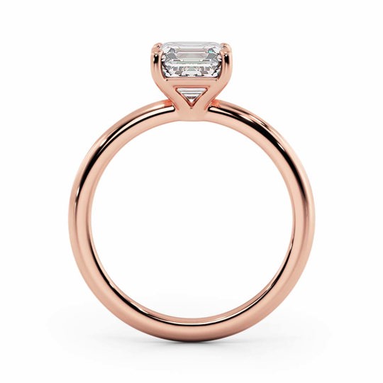 Wi Sorento Asscher 00005 1