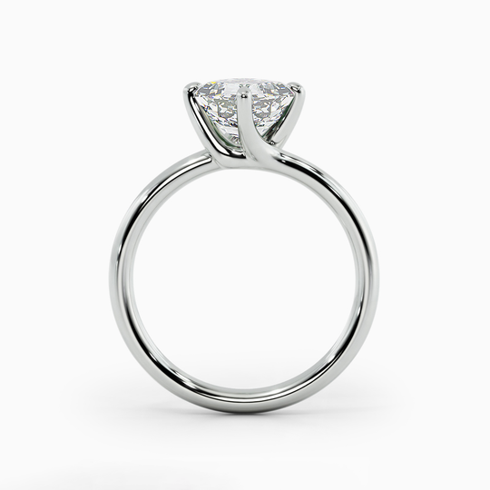 Wi Infinity Asscher 00000