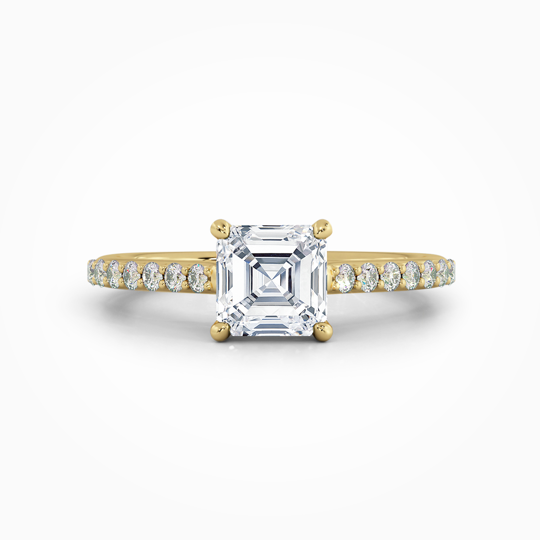 Wi Belle Diamond Band Asscher 00008 1 (3)