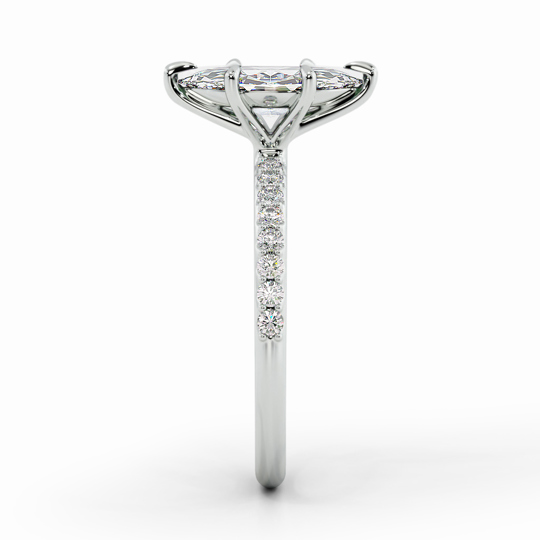 Wi Valentine Diamond Marquise 00001