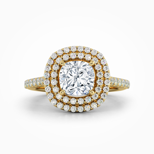 Wi Hepburn Halo Cushion 00008 2 (1)