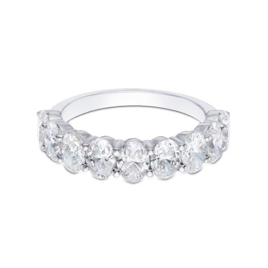 2.00ct-Oval-Diamond-Ring-105149.jpg