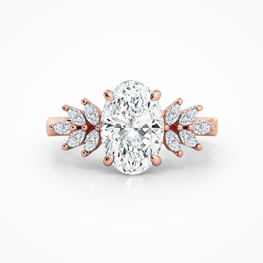 Layla Oval 00008 1 (5)