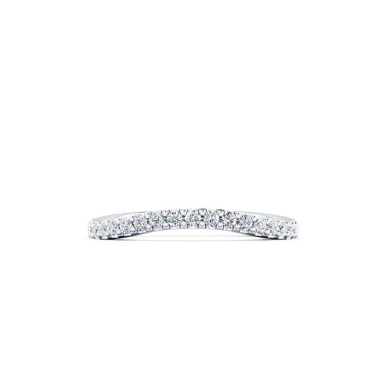 ANGEL-DIAMOND-WEDDING-RING-79494.jpg