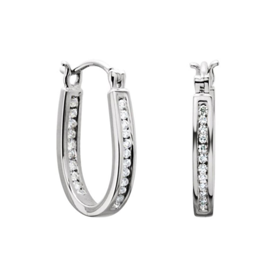 CLASSIC-DIAMOND-CHANNEL-HOOP-EARRINGS-54409.jpg