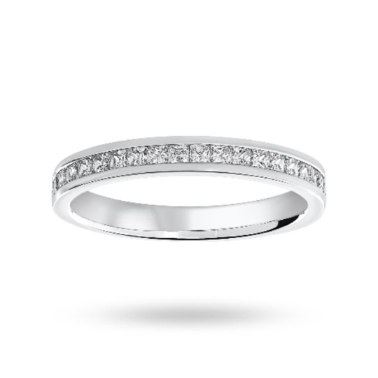 0.50ct-Half-Channel-Princess-Cut-Diamond-Ring-66517.jpg