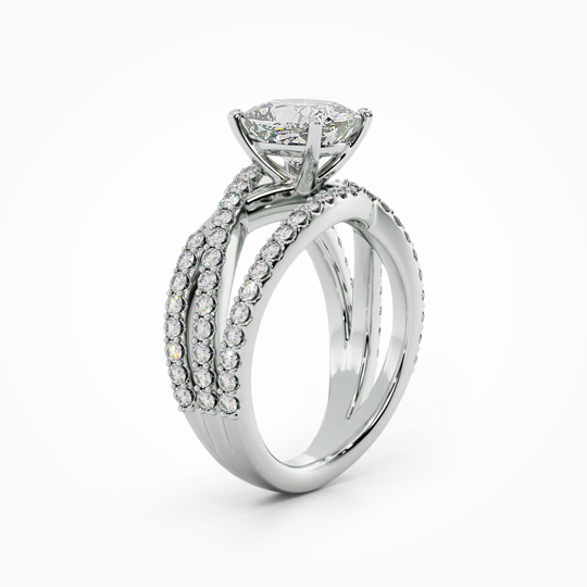 Wi Balliamo Cushion 00002 (2)