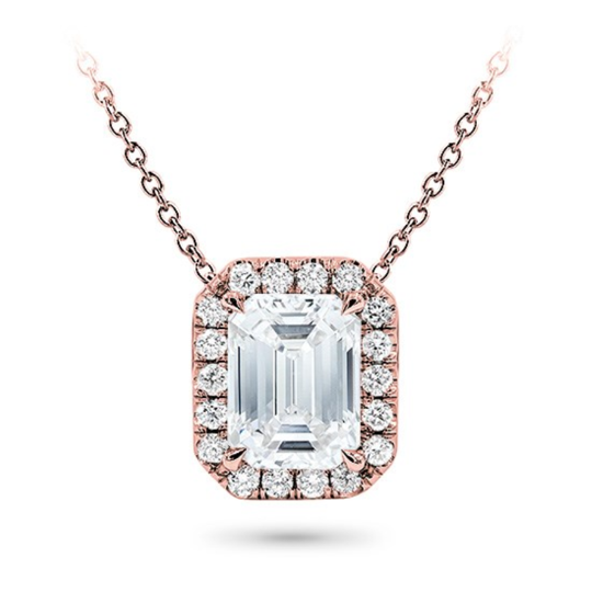 EMERALD-CUT-DIAMOND-HALO-NECKLACE-43773.jpg