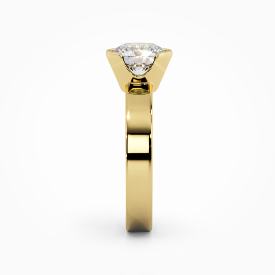 Wi Hera Round 00006 (1)