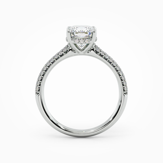 Wi Dior Cushion 00000 (4)