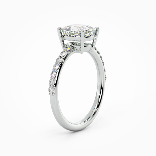 Wi Harmony Diamond Cushion 00002 (3)