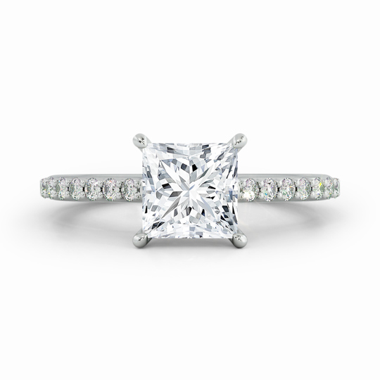 Wi Belle Diamond Band Princess 00003 (1)