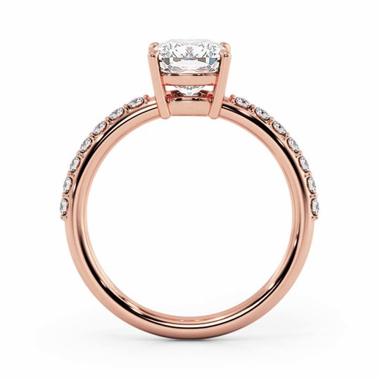 Wi Harmony Diamond Cushion 00005 1