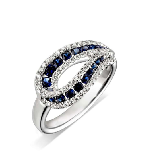 ARABELLA-SAPPHIRE-AND-DIAMOND-RING-103795.jpg