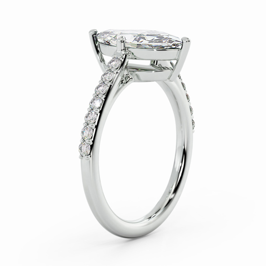 Wi Belle Diamond Band Marquise 00002 (1)