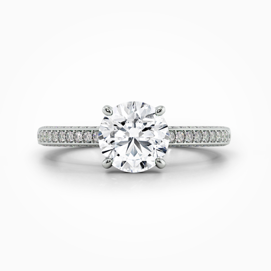 Wi Scintillance Round 00003 3 (1)