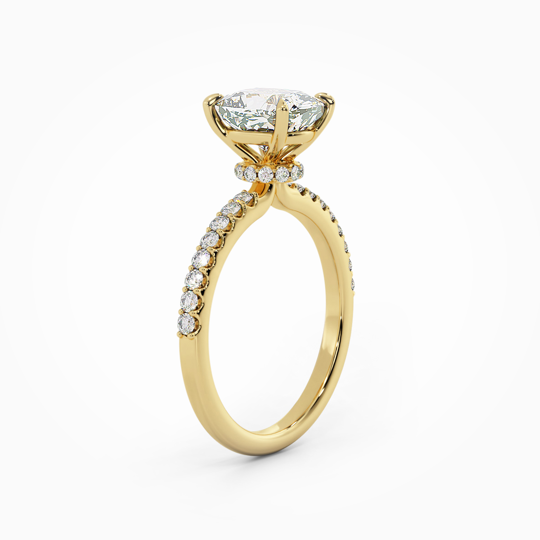 Wi Lucia Diamond Cushion 00007 (1)