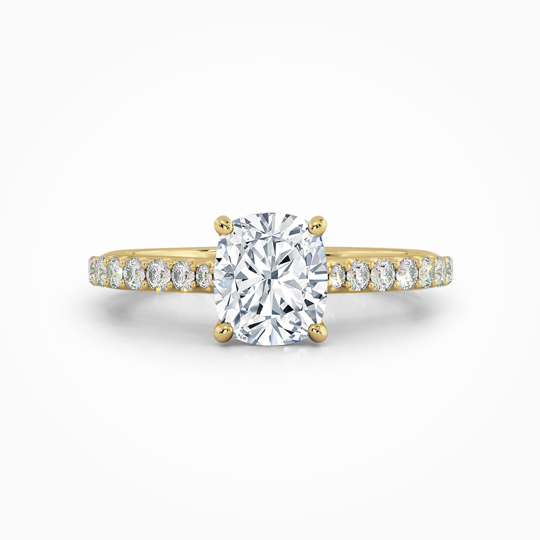 Wi Soleste Cushion 00008 1 (1)