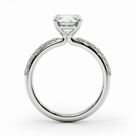 Wi Valentine Diamond Round 00000 (1)