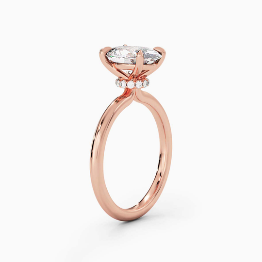 Wi Lucia Plain Oval 00007 2