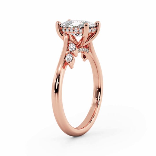 Melina Cushion 00007 (1)