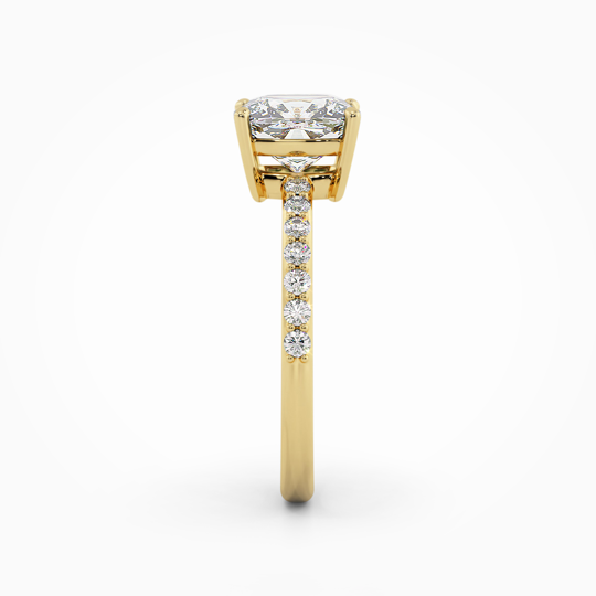 Wi Harmony Diamond Cushion 00006 (1)