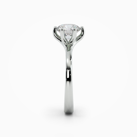 Cecilia Round 00001 (5)