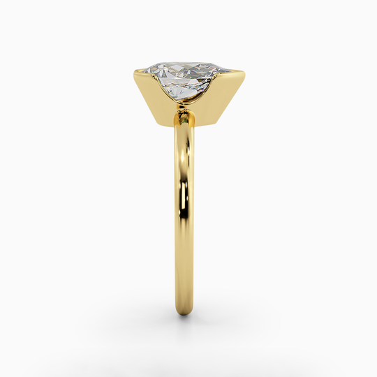 Wi Sloane Pear 00006
