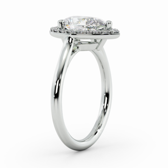 Wi Angel Plain Pear 00002 (1)
