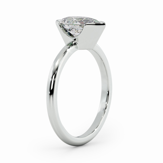 Wi Sloane Pear 00002