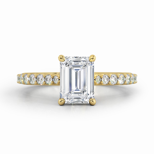 Wi Soleste Emerald 00008 (1)