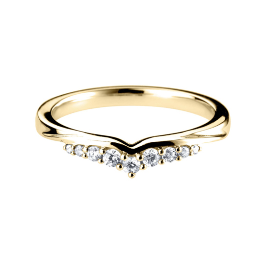 Crown Yg Wed (1)