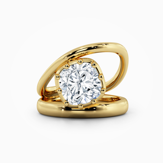 Miller Cushion 00008 (6)