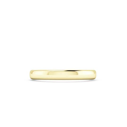 JUBILEE-PLAIN-WEDDING-RING-103953.jpg