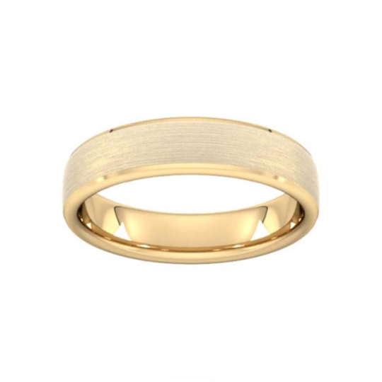 6MM-FLAT-COURT-CHAMFERED-EDGE-MATT-FINISH-WEDDING-RING-55990.jpg