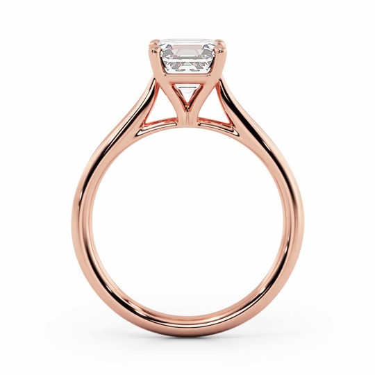 Wi Tulip Asscher 00005 2