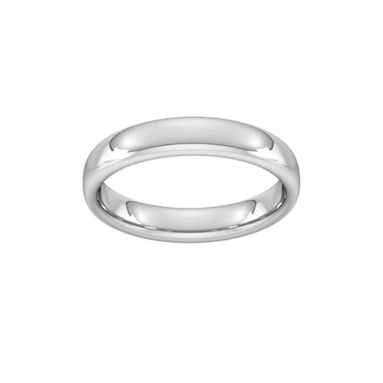4mm-Court-Shape-Heavy-Weight-8136.jpg