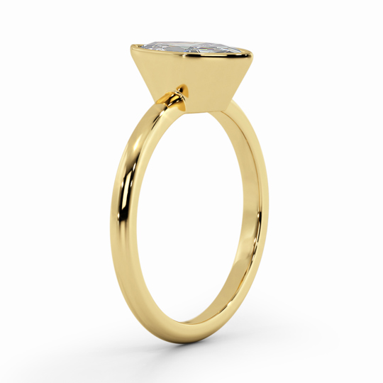 Wi Luxe Marquise 00007